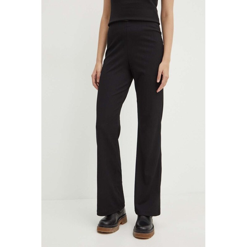 Kalhoty Calvin Klein Jeans