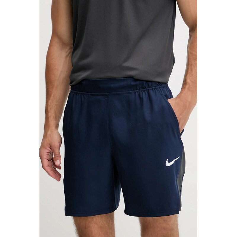 Nike Kraťasy Dallas Cowboys