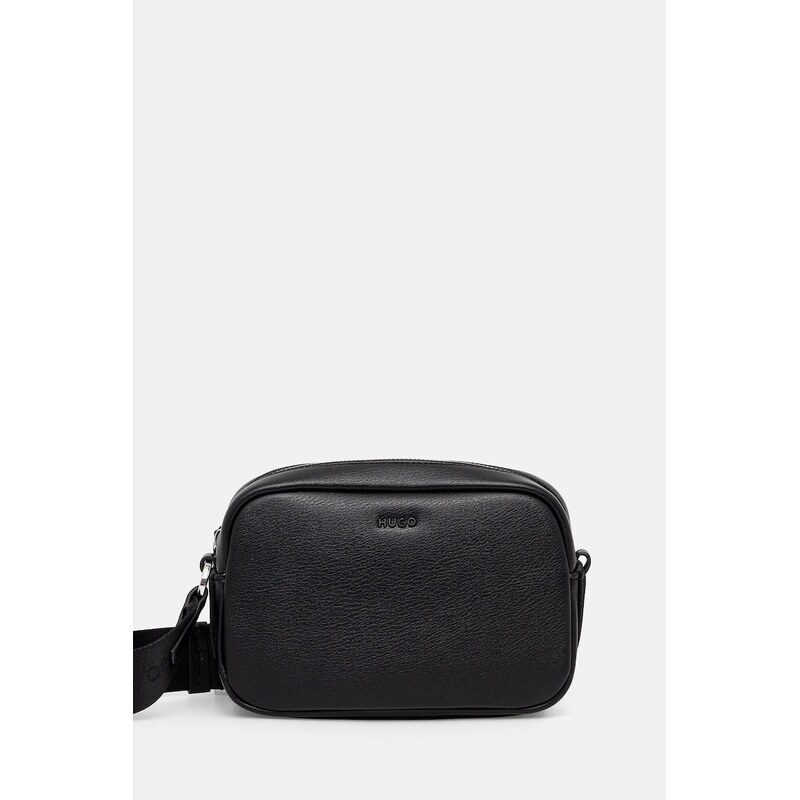 Kabelka HUGO Bel 2.0 Crossbody 106905391