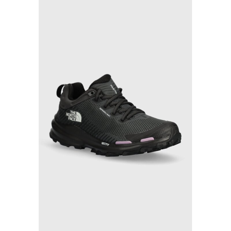 Boty The North Face Vectiv Fastpack 91546247