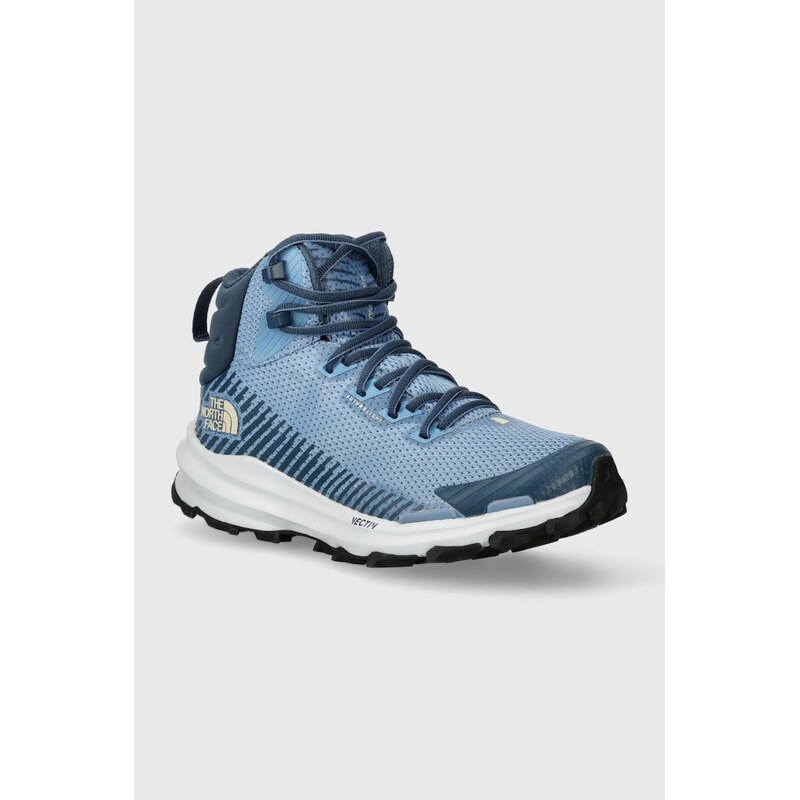 Boty The North Face VECTIV FASTPACK 91546397