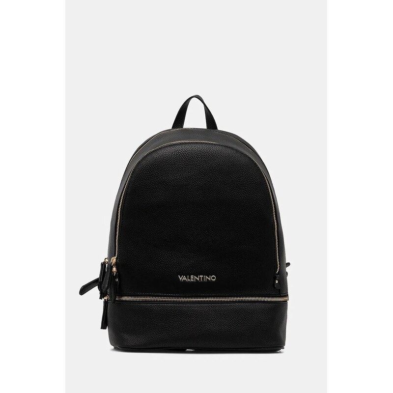 Batoh Valentino Bags 109747713