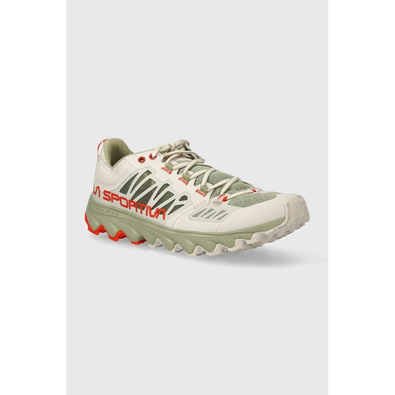 Boty LA Sportiva Helios III 115484019