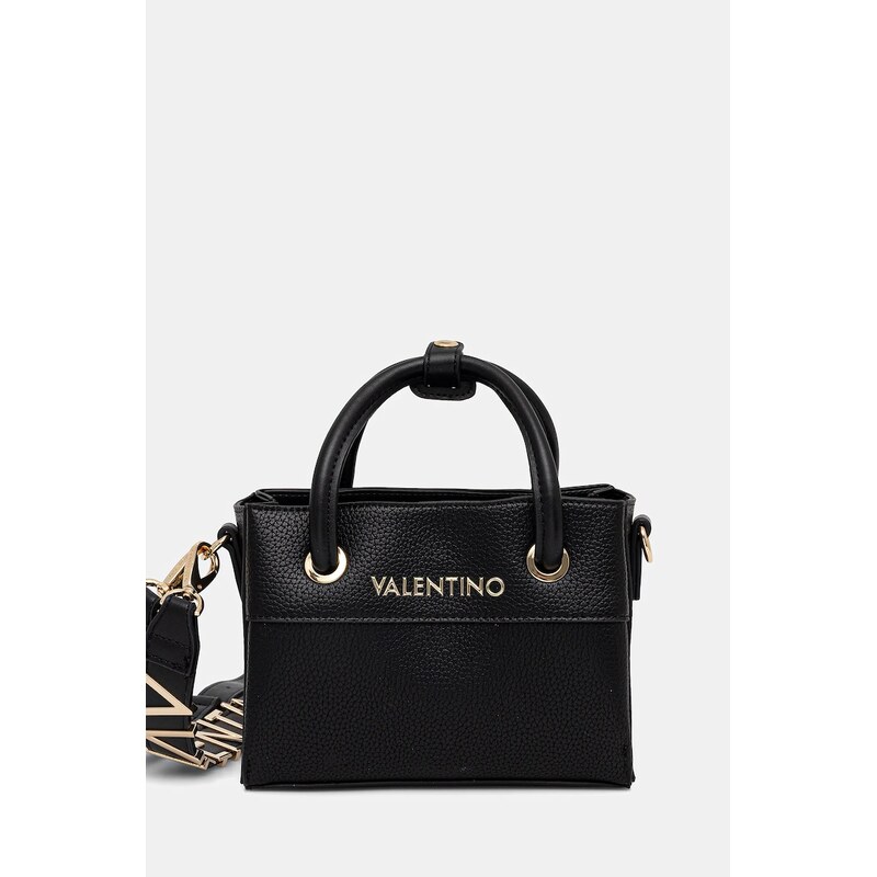 Valentino Bags Kabelka Valentino Bags