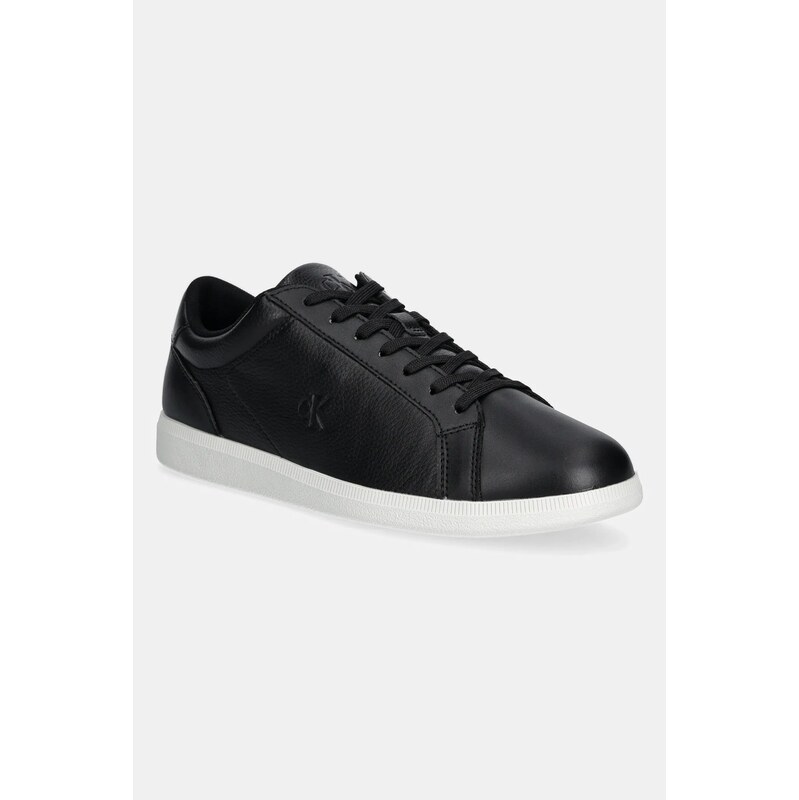 Calvin Klein Jeans Sneakers boty Calvin Klein Jeans LOW PROFILE