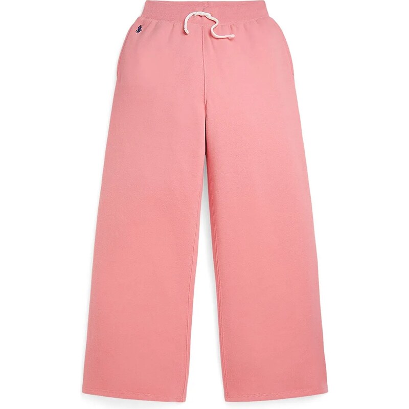 Polo Ralph Lauren Dětské tepláky Polo Ralph Lauren