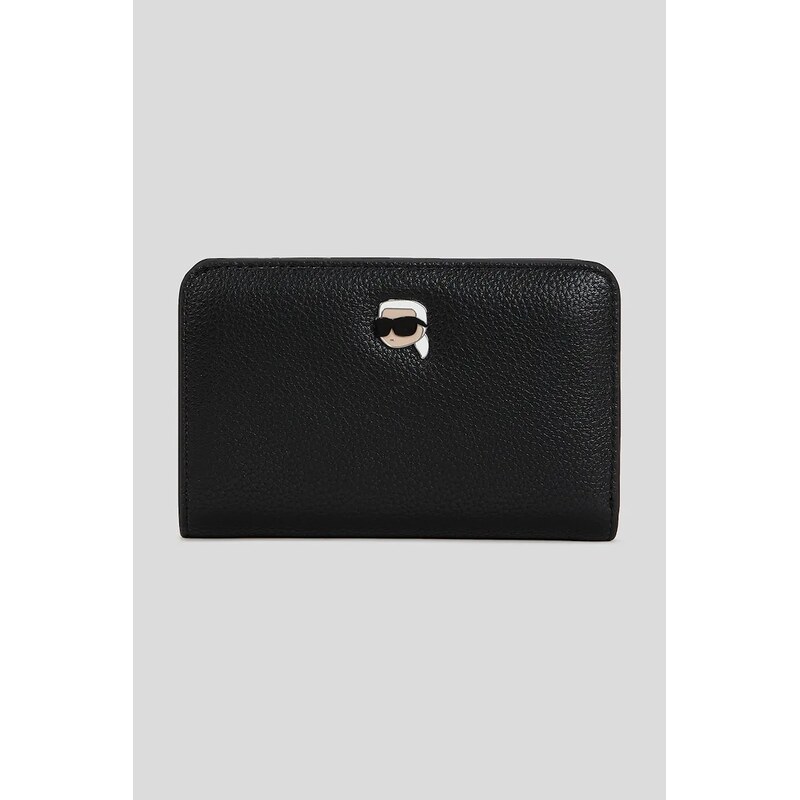 Peněženka Karl Lagerfeld IKON 106905483