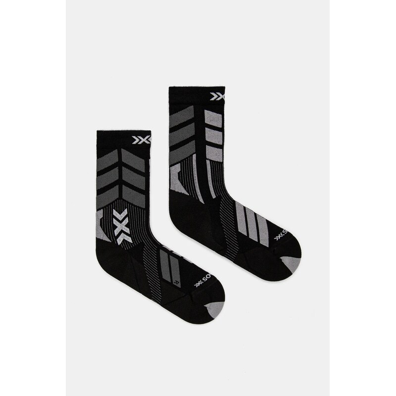 X-socks X-COUNTRY PERFORM MERINO CREW