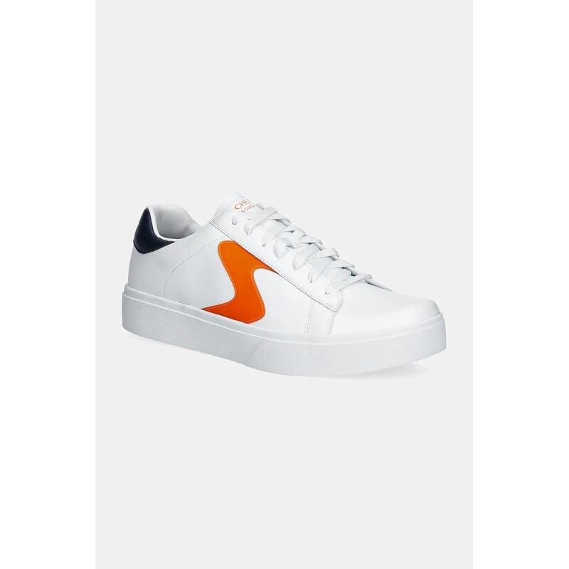 Skechers Sneakers boty Skechers
