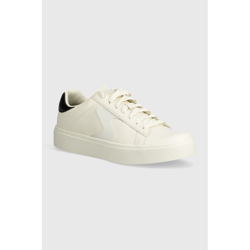 Skechers Sneakers boty Skechers EDEN LX