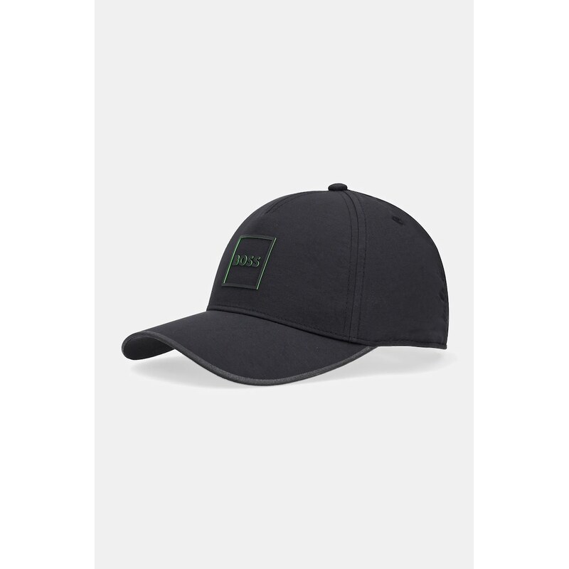 BOSS Green kšiltovka pánská Pyer