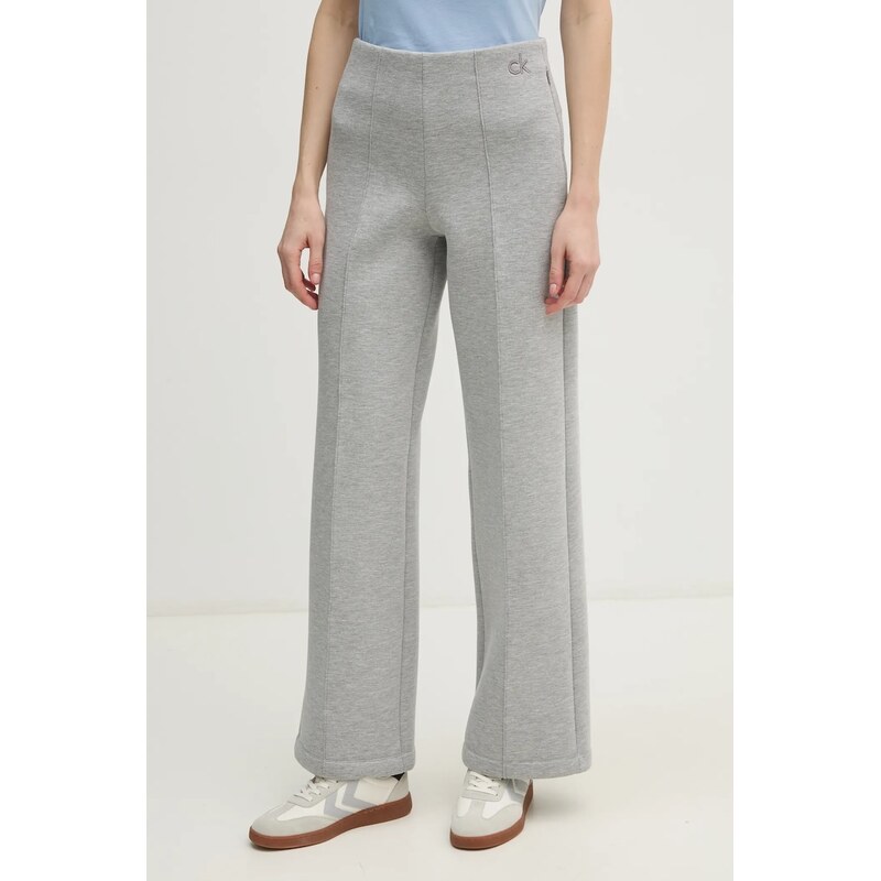 Kalhoty Calvin Klein 102347957