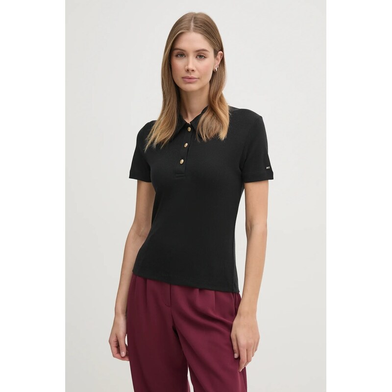 Polo tričko Tommy Hilfiger 103258357