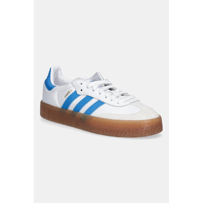adidas Originals Dětské tenisky adidas Originals SAMBAE
