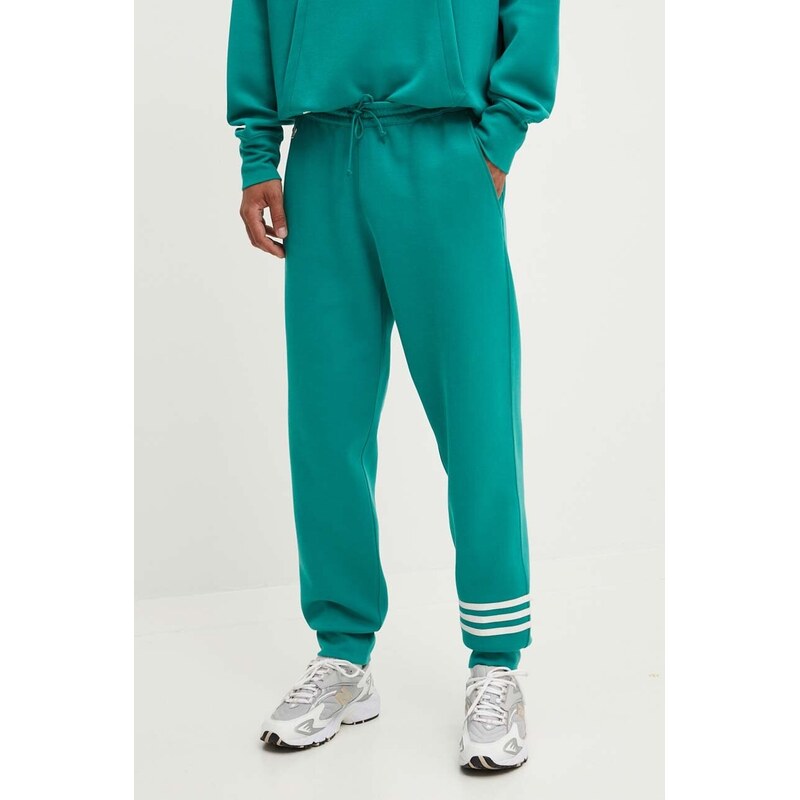 Tepláky adidas Originals