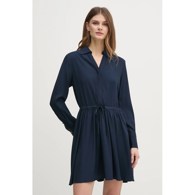 Tommy Hilfiger Šaty Tommy Hilfiger