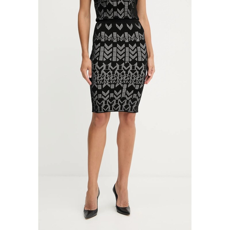 Sukně Marciano by Guess BILLIE