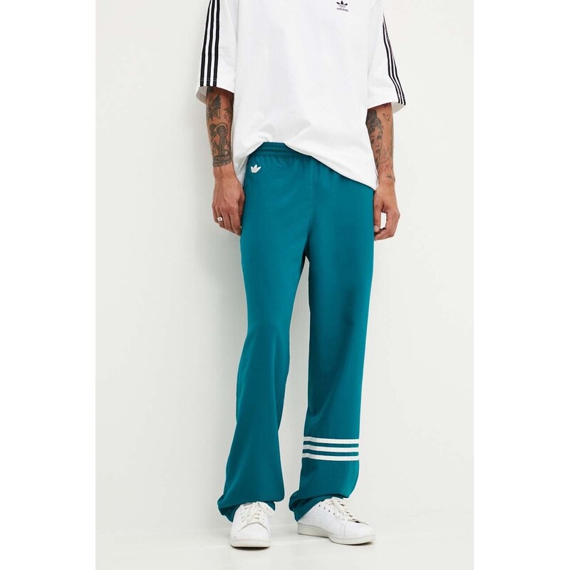 Tepláky adidas Originals Neuclassics
