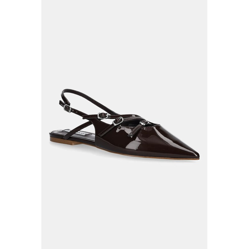 Baleríny Steve Madden Cianna 107112065