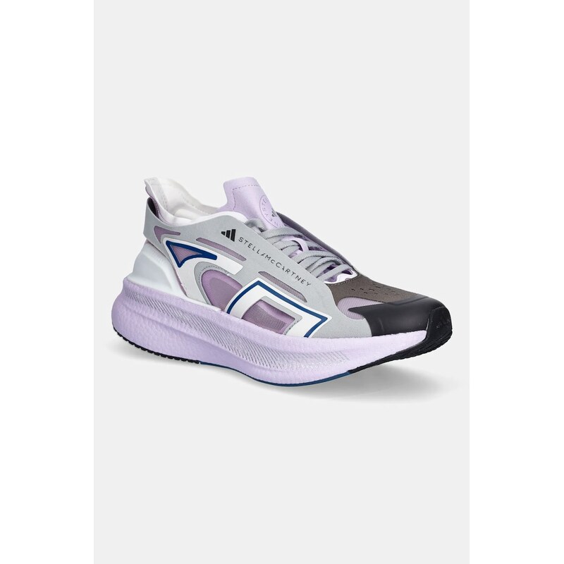 adidas by Stella McCartney Běžecké boty adidas by Stella