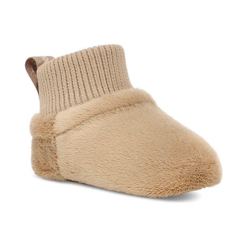 UGG Dětské boty BABY NESTI