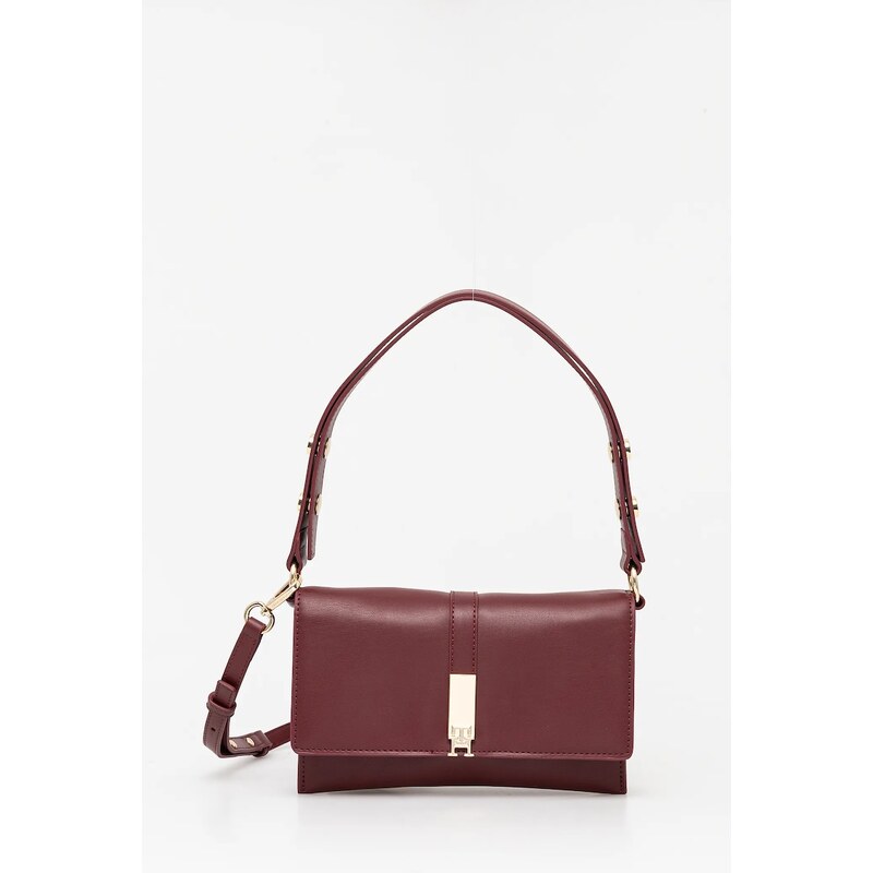 Kabelka Tommy Hilfiger 102465427
