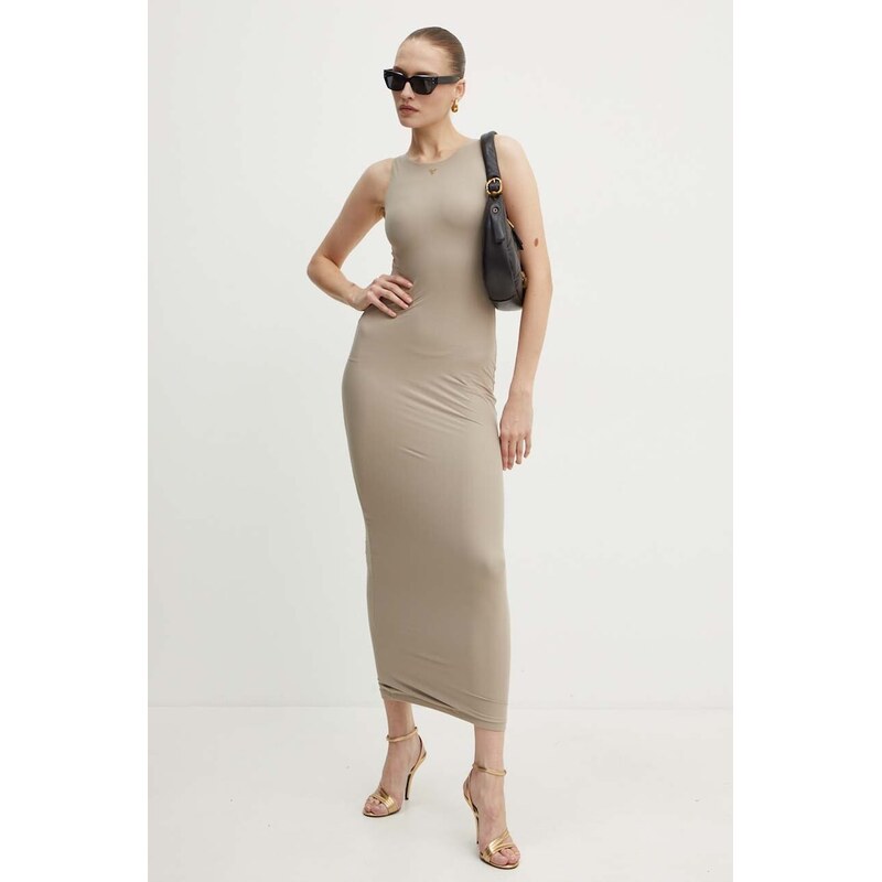 Šaty Guess KIM 94370843