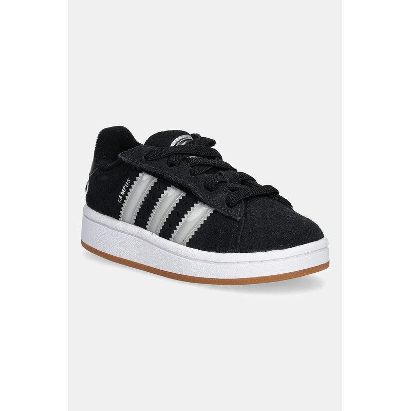 adidas Originals Dětské tenisky adidas Originals CAMPUS 00s LED