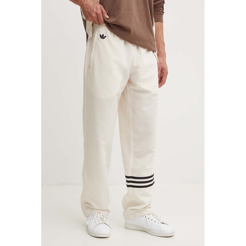 Tepláky adidas Originals