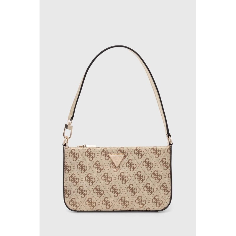 Guess Kabelka Guess TWILLER