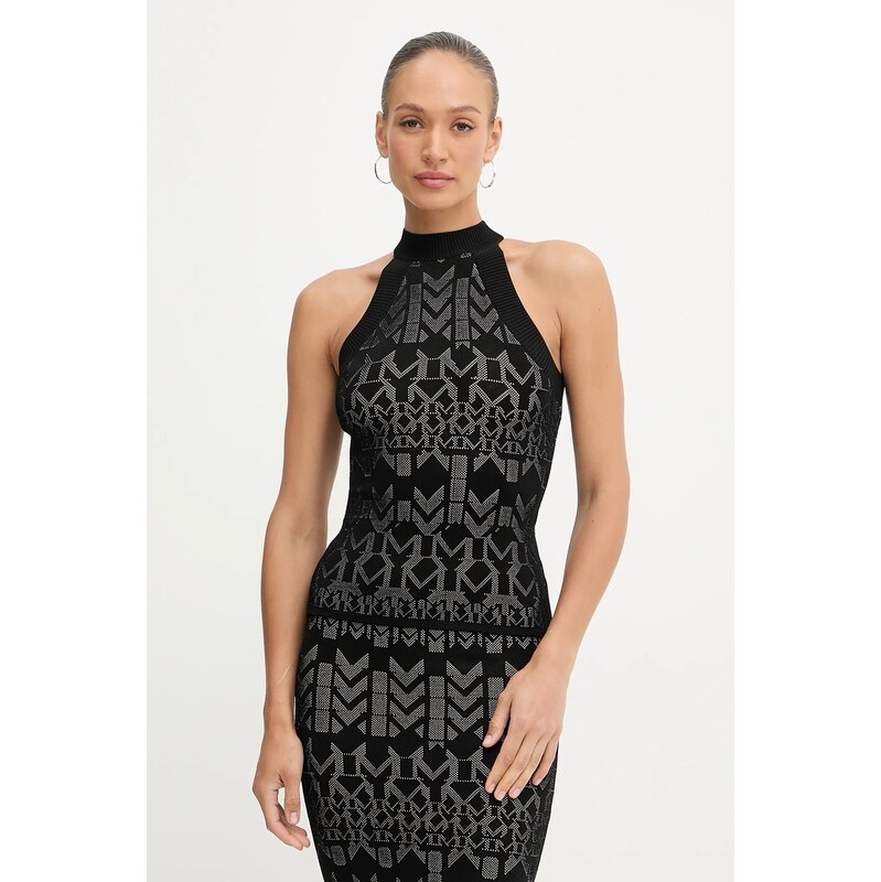 Top Marciano by Guess BILLIE