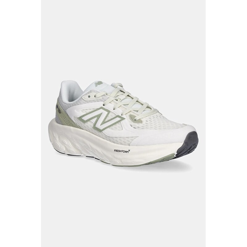 Běžecké boty New Balance UTRN 107135533