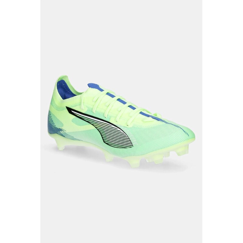 Puma Fotbalové boty Puma korki Ultra 5 Match