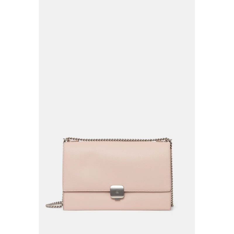 Kabelka Calvin Klein Jeans 102821236