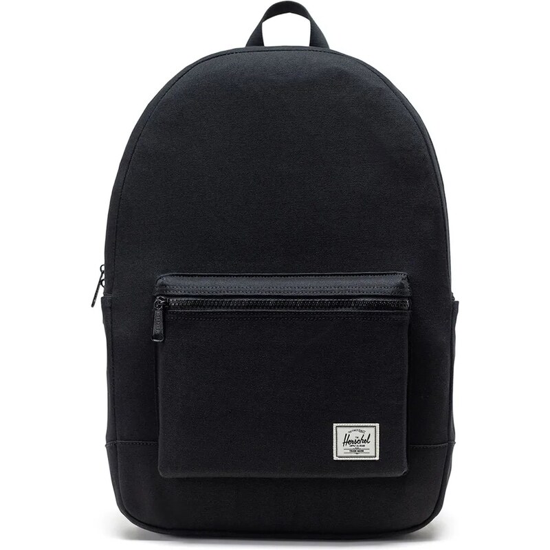 Herschel Batoh Herschel Pacific Daypack