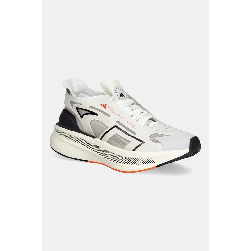 adidas by Stella McCartney Tréninkové boty adidas by Stella