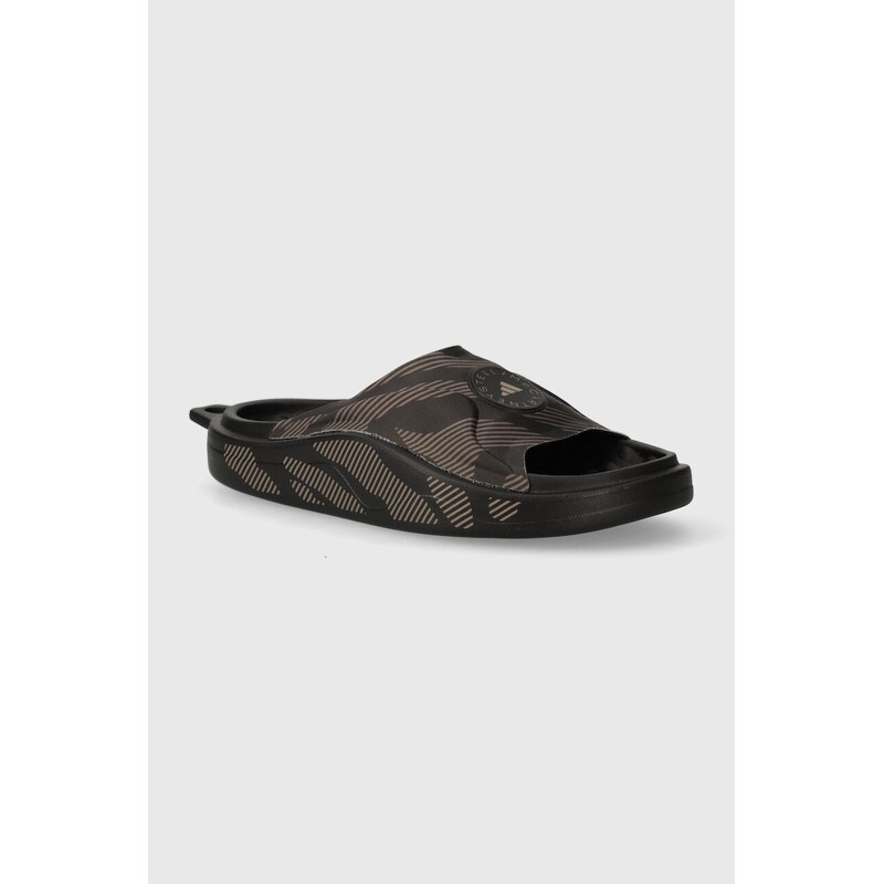 adidas by Stella McCartney pantofle dámské Slide