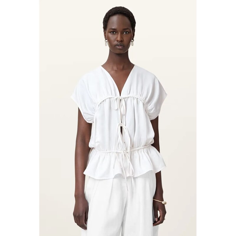 Halenka AllSaints REMY