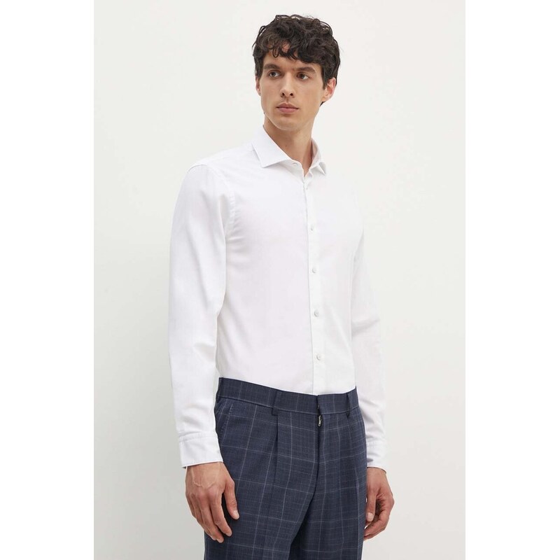 Košile Tommy Hilfiger