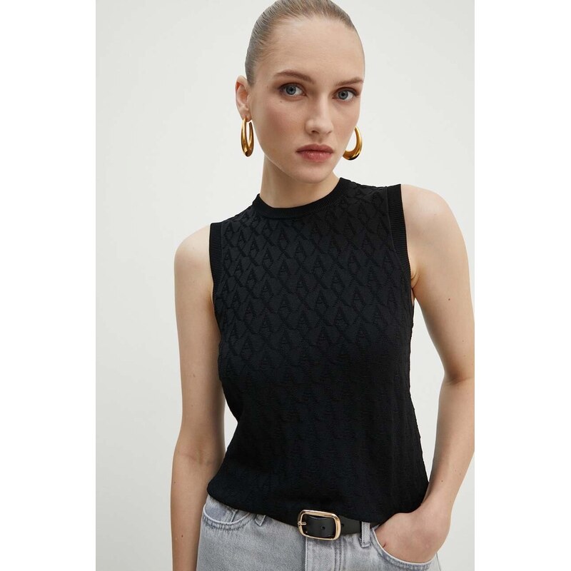 Armani Exchange Vesta Armani Exchange