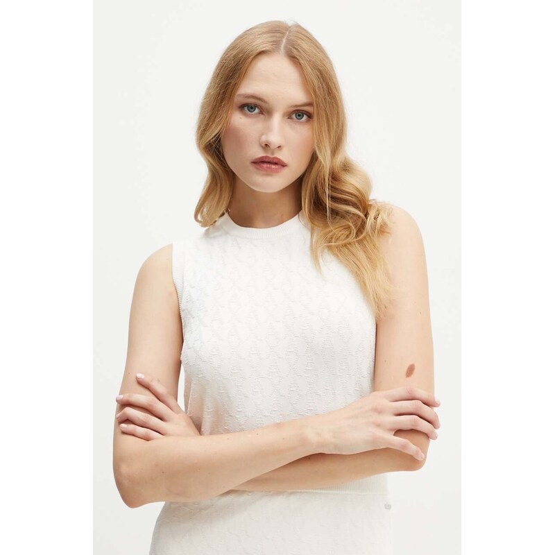 Armani Exchange Vesta Armani Exchange