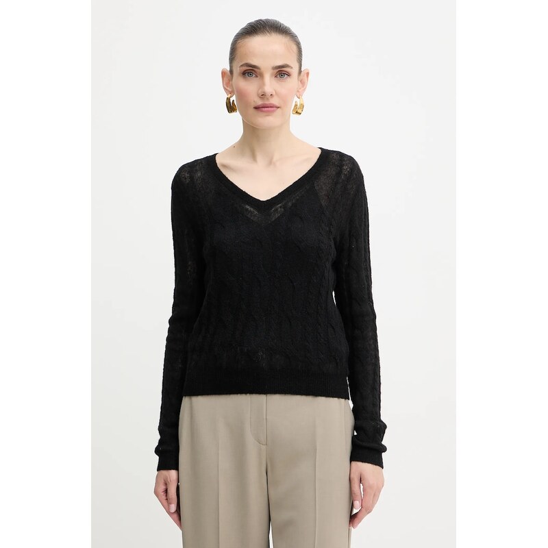 Svetr Guess IZABELLA 107216703