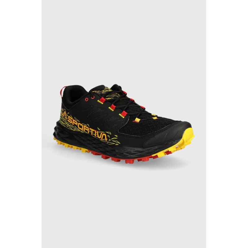 La Sportiva Běžecké boty LA Sportiva Lycan II