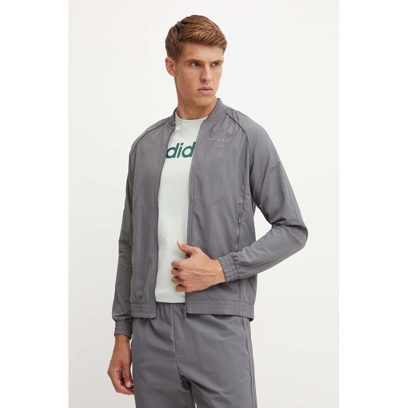 Bunda adidas Originals
