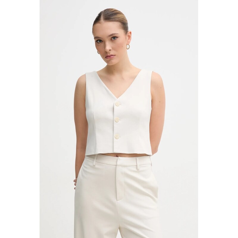 Vesta Calvin Klein Jeans 104719696