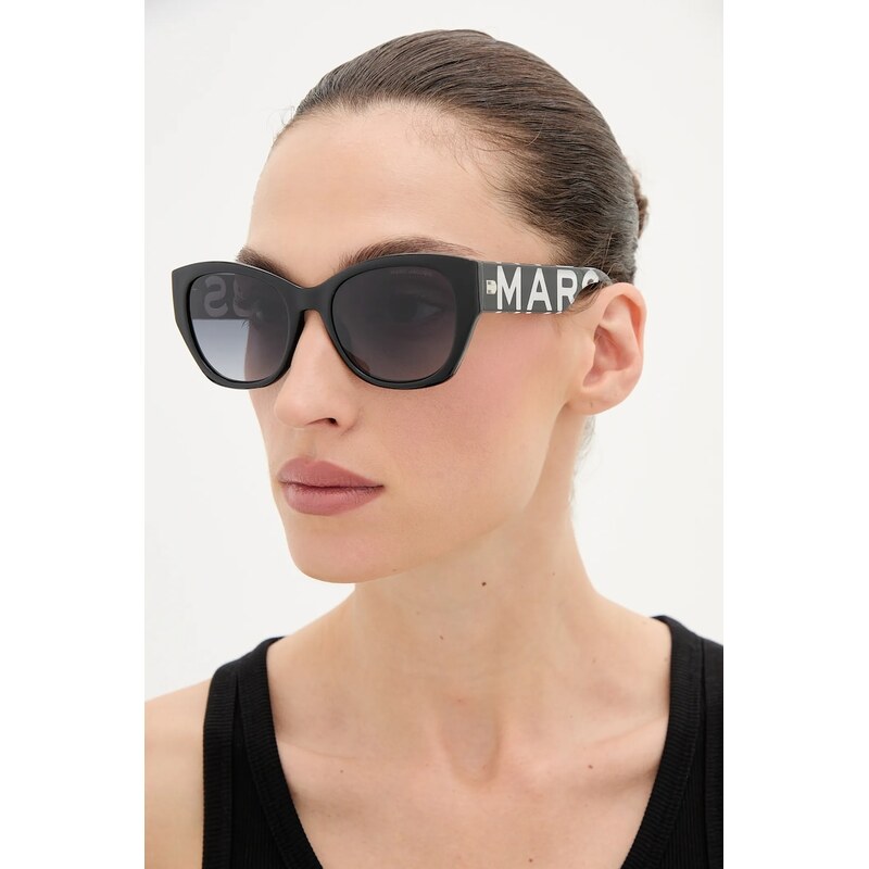 MARC JACOBS Brýle Marc Jacobs