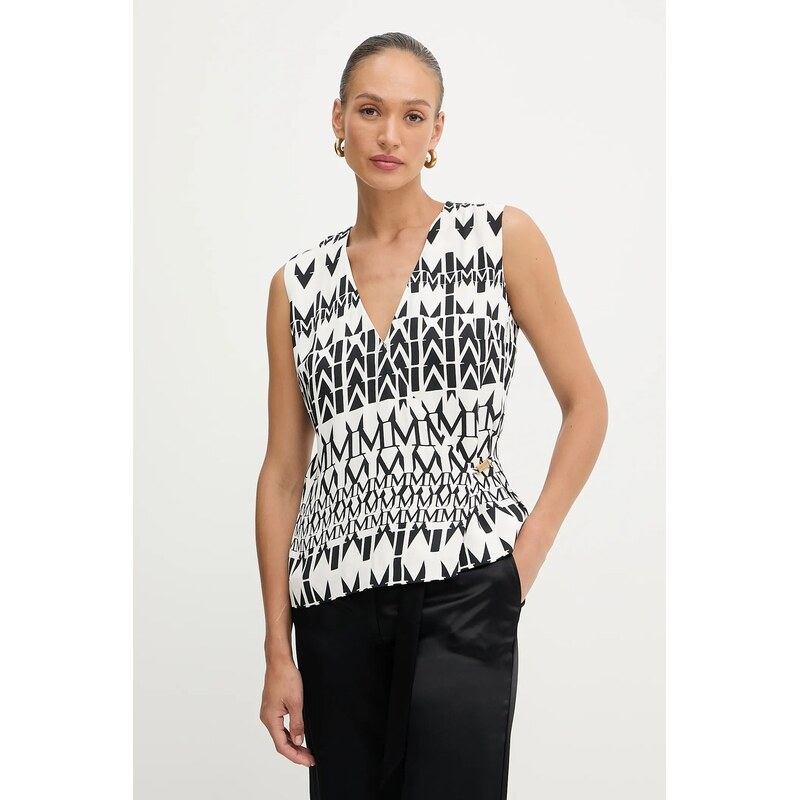 Halenka Marciano by Guess BRITNEY 110538656