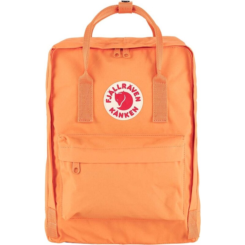 Batoh Fjallraven Kanken 102934831