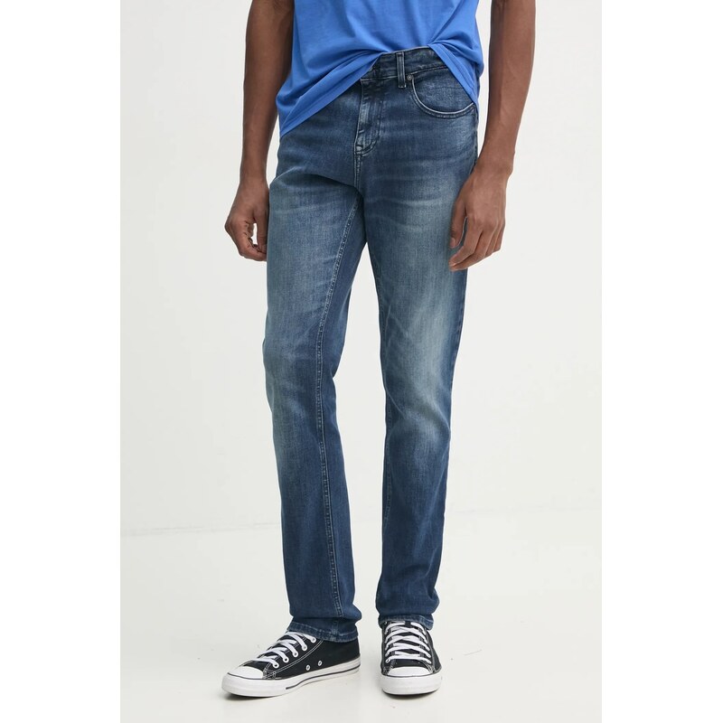 Tommy Jeans Džíny