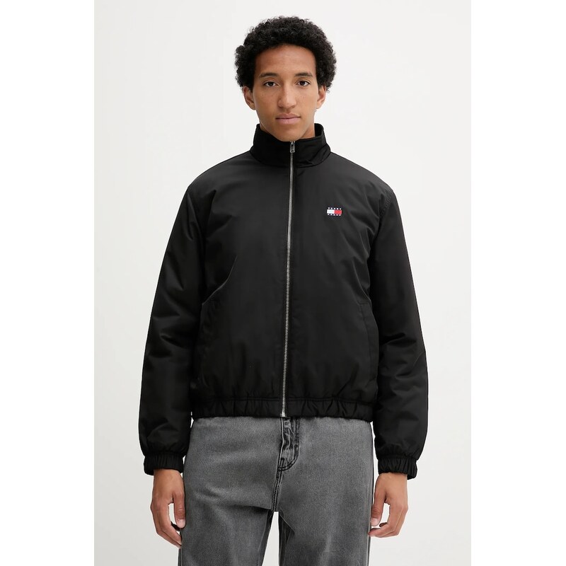 Tommy Jeans Bunda Tommy Jeans